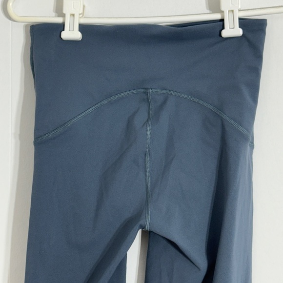 Spanx Booty Boost flare Pants - Picture 7 of 7